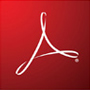 Please click here to download Adobe Acrobat reader
